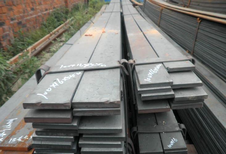 厂家直销 上海方钢 吴江方钢厂 专业生产冷拉方钢六角钢等产品